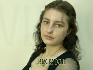 Beckydail