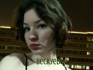 Beckyedge