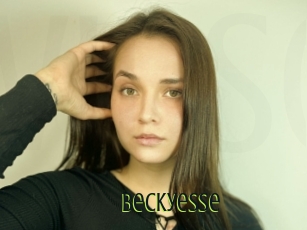 Beckyesse