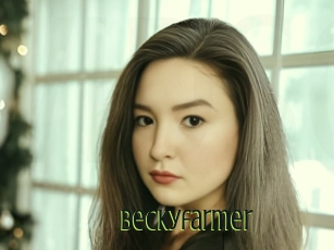 Beckyfarmer