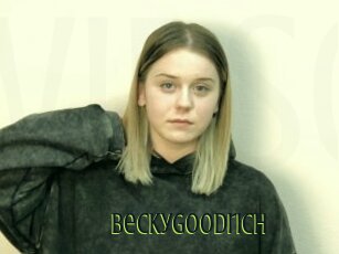 Beckygoodrich