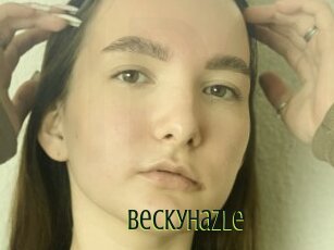 Beckyhazle