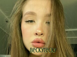 Beckyrecky