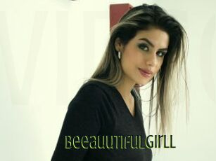 Beeauutifulgirll