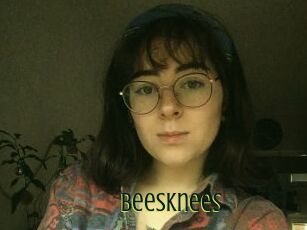 Beesknees