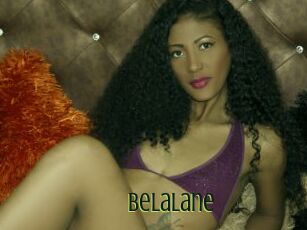 Belalane