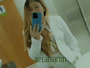 Belamartin