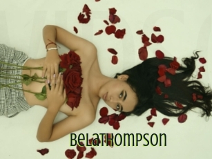 Belathompson