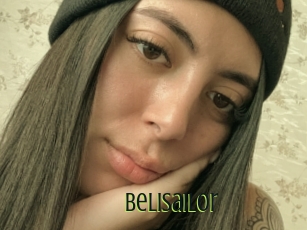 Belisailor