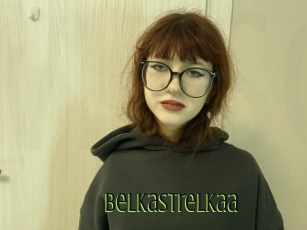 Belkastrelkaa