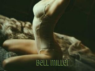 Bell_miller