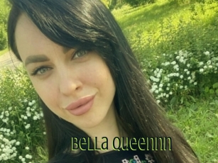 Bella_queennn