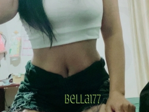 Bella177