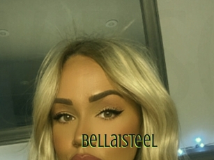 Bella1steel