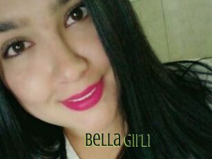 Bella_girl1