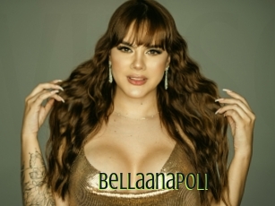 Bellaanapoli