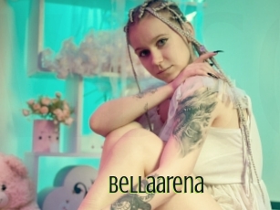 Bellaarena