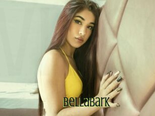 Bellabark