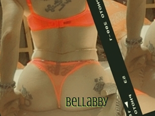 Bellabby