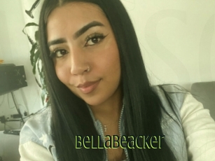 Bellabeacker