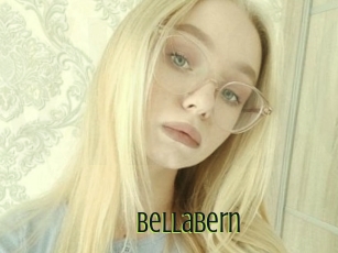 Bellabern