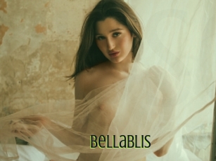 Bellablis