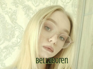 Bellaboren