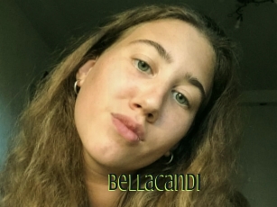 Bellacandi