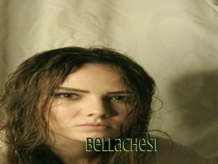 Bellachesi