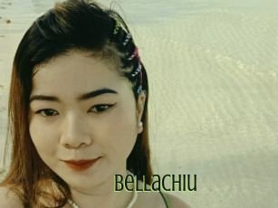 Bellachiu