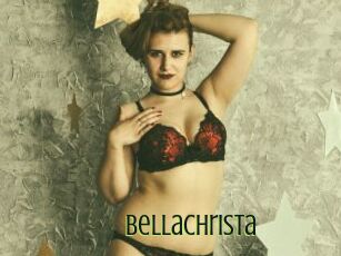 Bellachrista