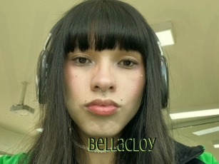 Bellacloy