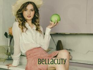 Bellacuty