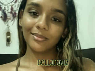 Belladaviz