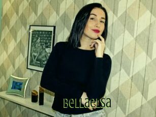 Bellaelsa