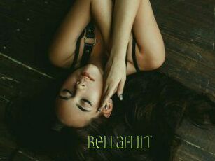 Bellaflirt