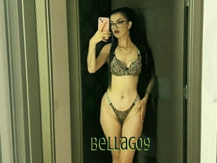 Bellag09