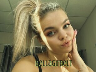 Bellagirbelt