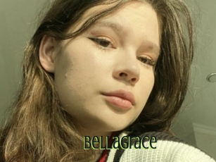 Bellagrace