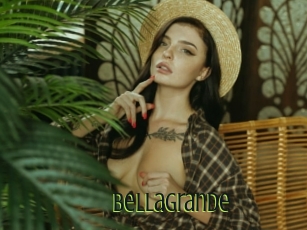 Bellagrande