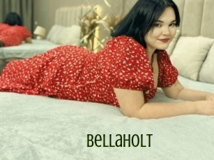 Bellaholt