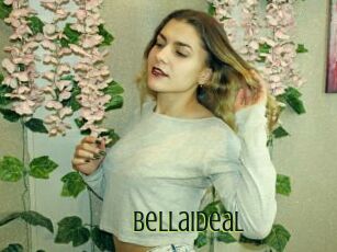 Bellaideal