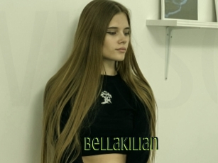 Bellakilian