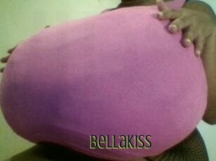 Bellakiss