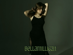 Bellamilligan