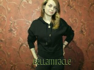 Bellamiracle