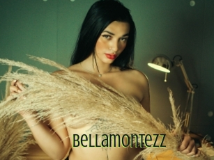 Bellamontezz