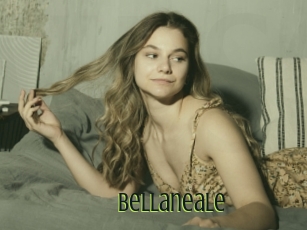 Bellaneale