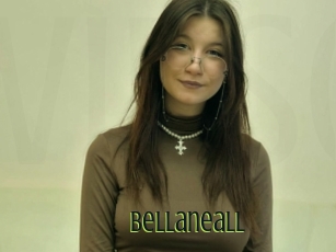 Bellaneall