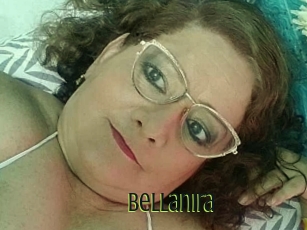 Bellanira